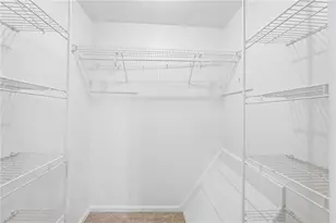 39 Cantey Pl NW, Atlanta, GA 30327 - Photo 10