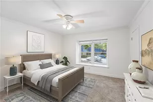 39 Cantey Pl NW, Atlanta, GA 30327 - Photo 8