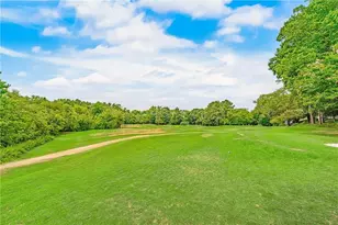 39 Cantey Pl NW, Atlanta, GA 30327 - Photo 24