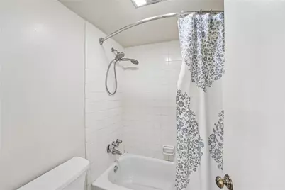 39 Cantey Place NW, Atlanta, GA 30327 - Photo 14