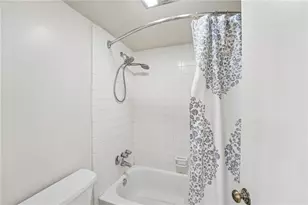 39 Cantey Pl NW, Atlanta, GA 30327 - Photo 14