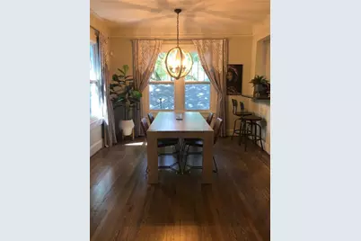 459 Sterling Street NE, Atlanta, GA 30307 - Photo 4