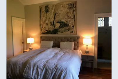 459 Sterling Street NE, Atlanta, GA 30307 - Photo 14