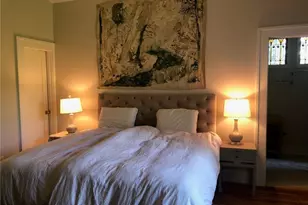 459 Sterling St NE, Atlanta, GA 30307 - Photo 14