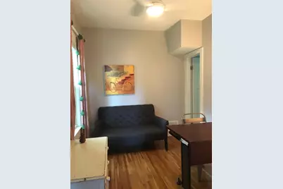 459 Sterling Street NE, Atlanta, GA 30307 - Photo 12
