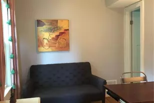 459 Sterling St NE, Atlanta, GA 30307 - Photo 12
