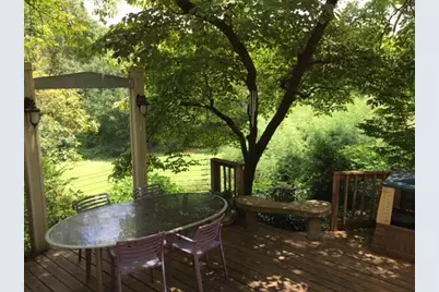 459 Sterling Street NE, Atlanta, GA 30307 - Photo 18