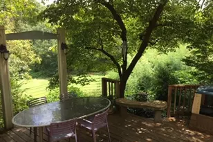 459 Sterling St NE, Atlanta, GA 30307 - Photo 18