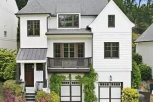 94 Oxbo Rd, Roswell, GA 30075 - Photo 1