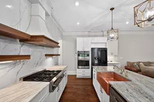 94 Oxbo Rd, Roswell, GA 30075 - Photo 26