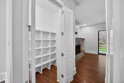 94 Oxbo Road, Roswell, GA 30075 - Photo 38