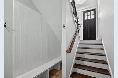 94 Oxbo Road, Roswell, GA 30075 - Photo 60