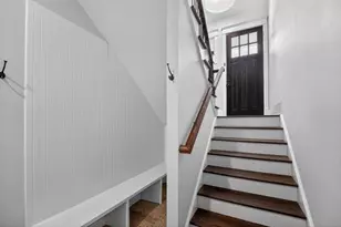 94 Oxbo Rd, Roswell, GA 30075 - Photo 60