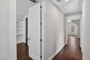 94 Oxbo Rd, Roswell, GA 30075 - Photo 42