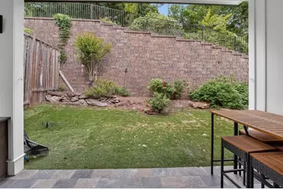 94 Oxbo Road, Roswell, GA 30075 - Photo 34
