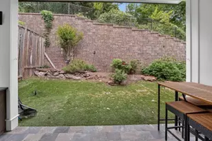 94 Oxbo Rd, Roswell, GA 30075 - Photo 34