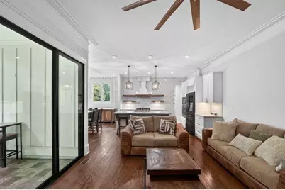 94 Oxbo Road, Roswell, GA 30075 - Photo 24