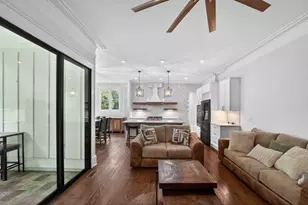 94 Oxbo Rd, Roswell, GA 30075 - Photo 24