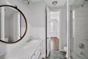 94 Oxbo Rd, Roswell, GA 30075 - Photo 46
