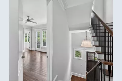94 Oxbo Road, Roswell, GA 30075 - Photo 6