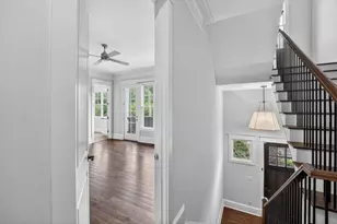 94 Oxbo Rd, Roswell, GA 30075 - Photo 6