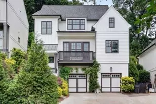 94 Oxbo Rd, Roswell, GA 30075 - Photo 2