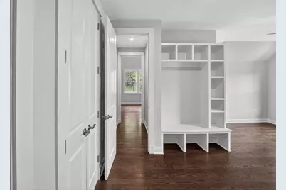 94 Oxbo Road, Roswell, GA 30075 - Photo 56