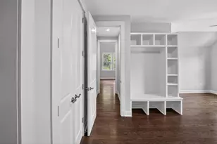 94 Oxbo Rd, Roswell, GA 30075 - Photo 56