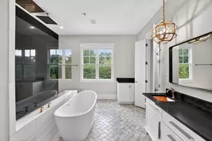 94 Oxbo Rd, Roswell, GA 30075 - Photo 12