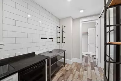 94 Oxbo Road, Roswell, GA 30075 - Photo 20