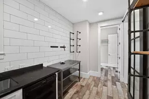 94 Oxbo Rd, Roswell, GA 30075 - Photo 20