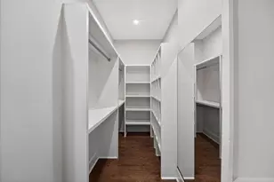 94 Oxbo Rd, Roswell, GA 30075 - Photo 16