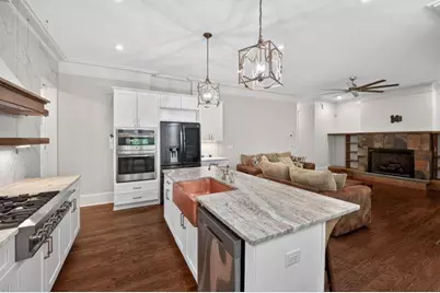 94 Oxbo Road, Roswell, GA 30075 - Photo 32