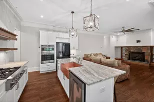94 Oxbo Rd, Roswell, GA 30075 - Photo 32