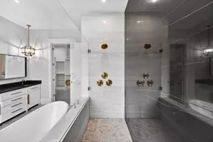 94 Oxbo Rd, Roswell, GA 30075 - Photo 14