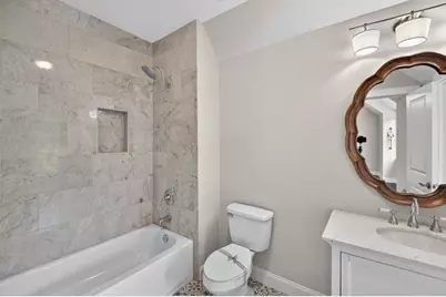 94 Oxbo Road, Roswell, GA 30075 - Photo 50