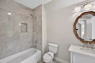 94 Oxbo Rd, Roswell, GA 30075 - Photo 50