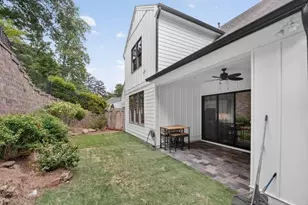 94 Oxbo Rd, Roswell, GA 30075 - Photo 36