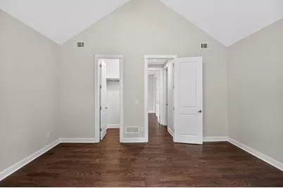 94 Oxbo Road, Roswell, GA 30075 - Photo 58