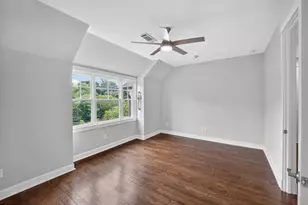 94 Oxbo Rd, Roswell, GA 30075 - Photo 48