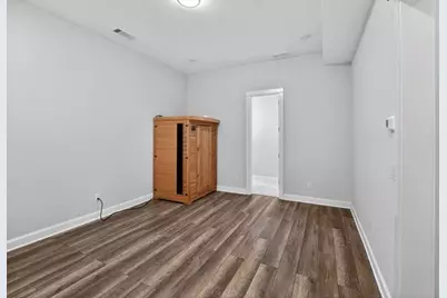 94 Oxbo Road, Roswell, GA 30075 - Photo 64