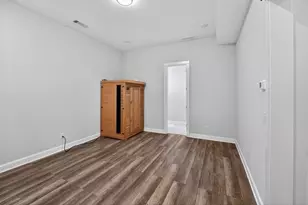 94 Oxbo Rd, Roswell, GA 30075 - Photo 64