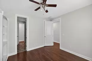 94 Oxbo Rd, Roswell, GA 30075 - Photo 44