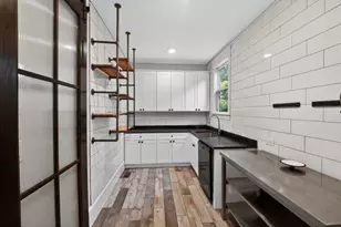 94 Oxbo Rd, Roswell, GA 30075 - Photo 18