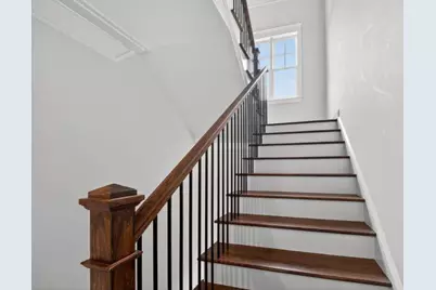 94 Oxbo Road, Roswell, GA 30075 - Photo 40