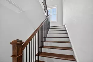 94 Oxbo Rd, Roswell, GA 30075 - Photo 40