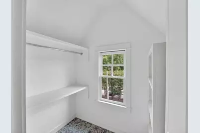 94 Oxbo Road, Roswell, GA 30075 - Photo 52