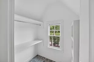 94 Oxbo Rd, Roswell, GA 30075 - Photo 52
