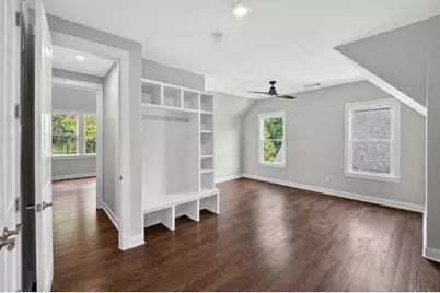 94 Oxbo Road, Roswell, GA 30075 - Photo 54