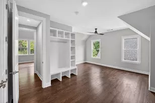 94 Oxbo Rd, Roswell, GA 30075 - Photo 54